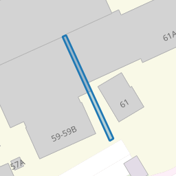 Perceel VHV01-B-3491