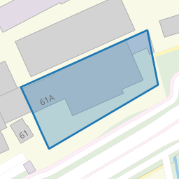 Perceel VHV01-B-3493