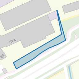 Perceel VHV01-B-3494