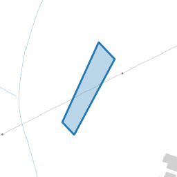 Perceel VHV01-B-3500