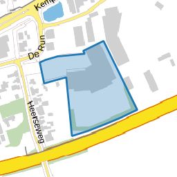 Perceel VHV01-B-3506