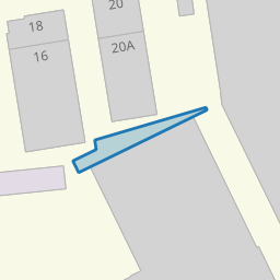 Perceel VHV01-B-3507