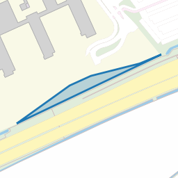 Perceel VHV01-B-3509