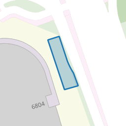 Perceel VHV01-B-3511