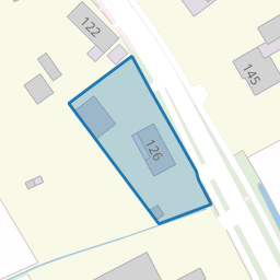 Perceel VHV01-B-3515