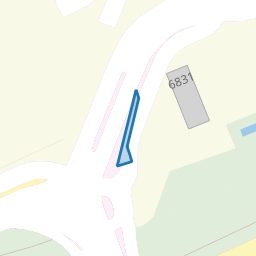 Perceel VHV01-B-3518