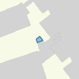 Perceel VHV01-B-3523