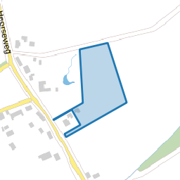 Perceel VHV01-B-3529