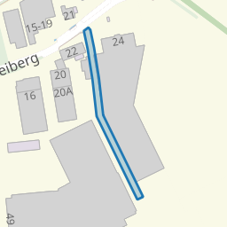 Perceel VHV01-B-3533