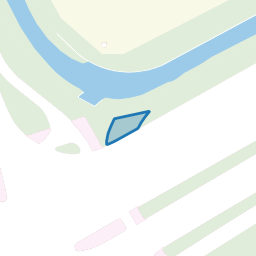 Perceel VHV01-B-3543