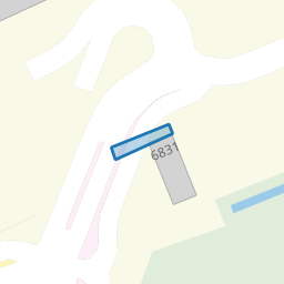 Perceel VHV01-B-3546