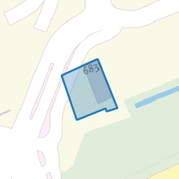 Perceel VHV01-B-3547