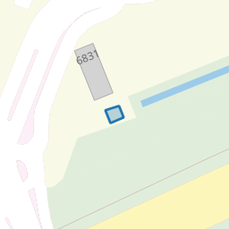 Perceel VHV01-B-3548