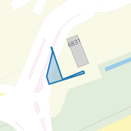 Perceel VHV01-B-3549