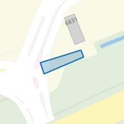 Perceel VHV01-B-3551