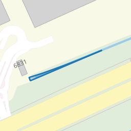 Perceel VHV01-B-3552