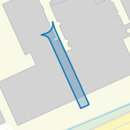 Perceel VHV01-B-3554