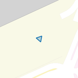 Perceel VHV01-B-3556