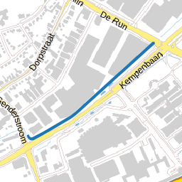 Perceel VHV01-B-3557