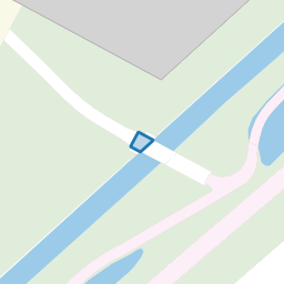 Perceel VHV01-B-3558