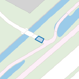 Perceel VHV01-B-3559