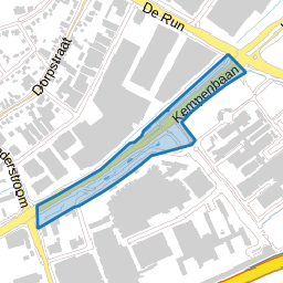 Perceel VHV01-B-3560