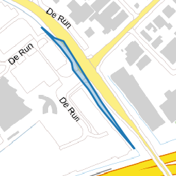 Perceel VHV01-B-3568