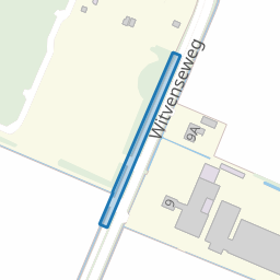 Perceel VHV01-B-3572