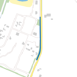 Perceel VHV01-B-3574