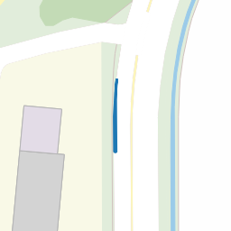 Perceel VHV01-B-3575