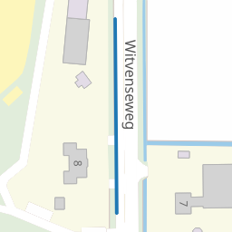 Perceel VHV01-B-3577