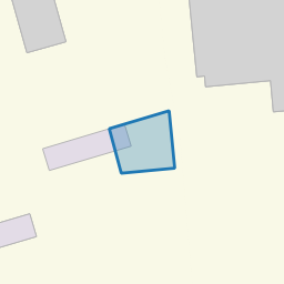 Perceel VHV01-B-3584