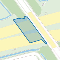 Perceel VHV01-B-3589