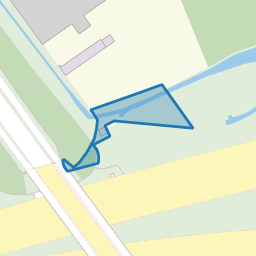 Perceel VHV01-B-3590