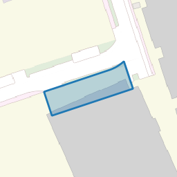 Perceel VHV01-B-3593