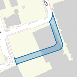 Perceel VHV01-B-3596