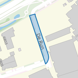 Perceel VHV01-B-3597