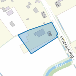 Perceel VHV01-B-3599