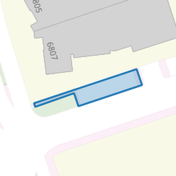 Perceel VHV01-B-3601