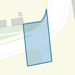 Perceel VHV01-B-3603