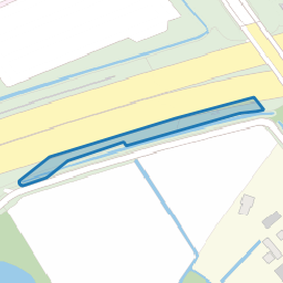 Perceel VHV01-B-3608