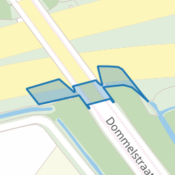 Perceel VHV01-B-3610