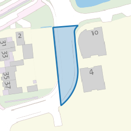 Perceel VHV01-B-3628