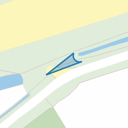 Perceel VHV01-B-3636