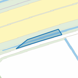 Perceel VHV01-B-3638