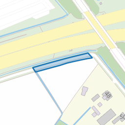 Perceel VHV01-B-3641