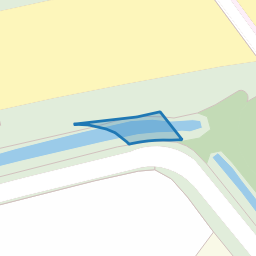 Perceel VHV01-B-3642