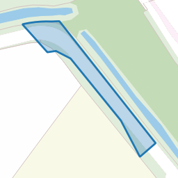 Perceel VHV01-B-3643