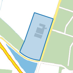 Perceel VHV01-B-3647