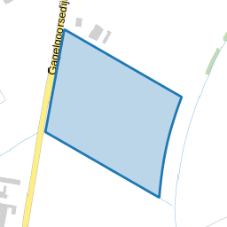 Perceel VHV01-B-3649